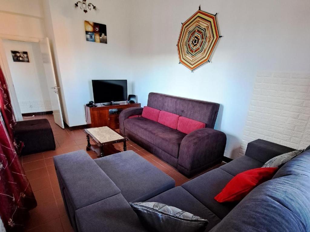 Casas Da Boa Vista Βίλα Horta  Εξωτερικό φωτογραφία